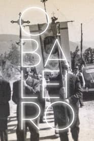 O Baleiro