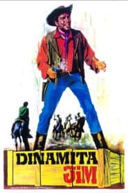 Dynamite Jim