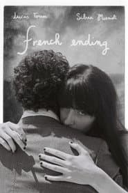 french ending