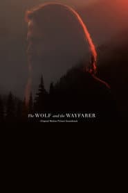 The Wolf and the Wayfarer