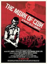 The Mark of Cain