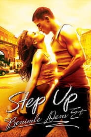 Step Up