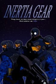 IN.E.R.T.I.A. Gear