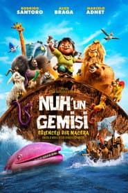 Noah's Ark