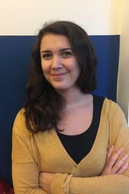 Mathilde Fassin