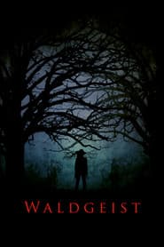 Waldgeist