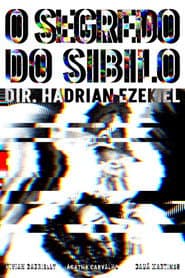 O Segredo do Sibilo