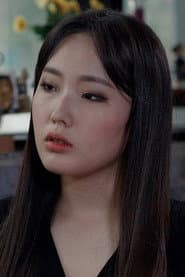 Park Soo-bin-III