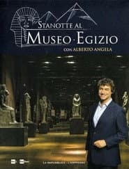 Stanotte al Museo Egizio