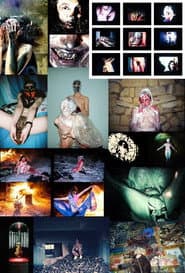 Endless Story of Diseases. Kyiv Porn-Horrors, Part 1