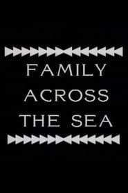 Family Across the Sea