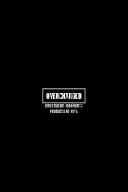 Overcharged