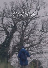 Growing Up
