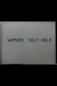 Women’s Self-Help