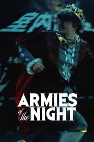 Armies Of The Night