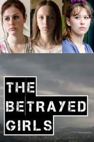 The Betrayed Girls