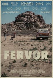 Fervor