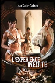 Incredible Experience