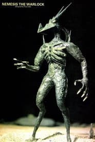 Nemesis the Warlock