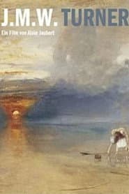 J.M.W. Turner