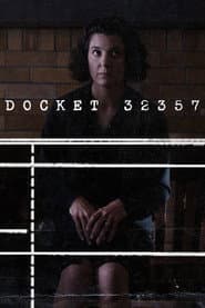 Docket 32357