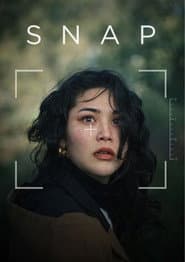 Snap