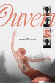 Ouvert