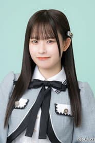 Mio Nishii