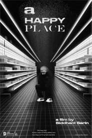 A Happy Place