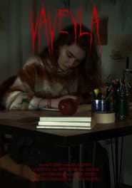Vaveyla