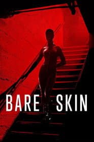 Bare Skin