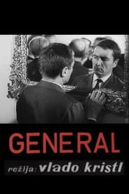 The General