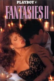 Playboy: Fantasies II