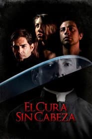 El Cura Sin Cabeza
