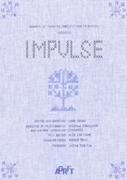 Impulse