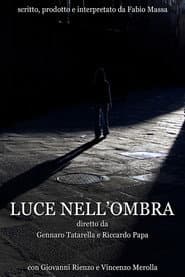Luce nell'ombra