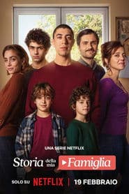 My Family