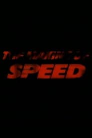 The Making of 'Speed'