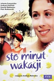 Sto minut wakacji