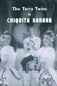 Chiquita Banana