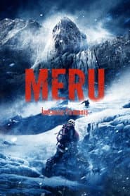 Meru