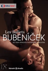 Les Ballets Bubeníček
