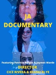 JA Documentary