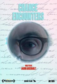 Chance Encounters