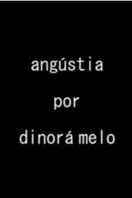 anguish
