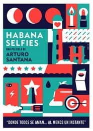 Habana Selfies
