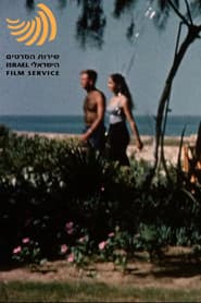 ארבעת הימים