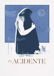 The Accident