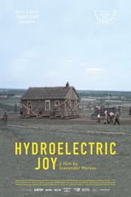 Hydroelectric Joy