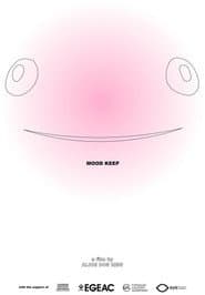 Mood Keep